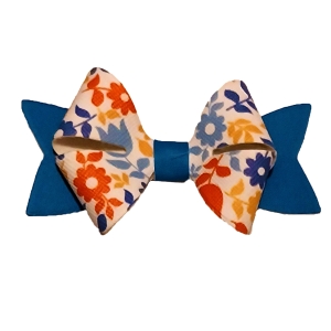 Hair Bow